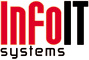 InfoIT Systems | Adoor Pathanamthitta